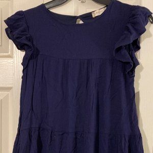 altar'd state dress size s